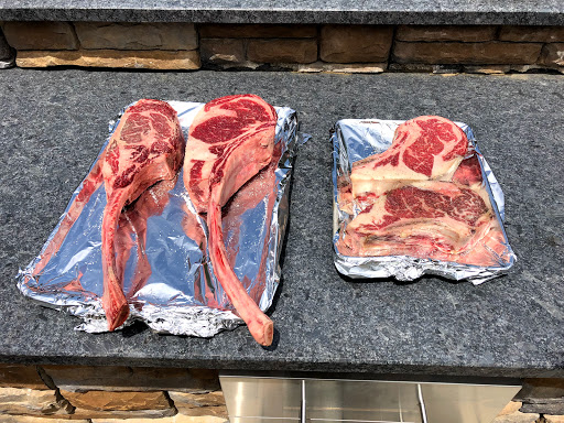 Deli «A & S Salumeria», reviews and photos, 480 NJ-33, Millstone, NJ 08535, USA