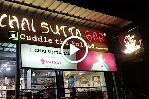 Chai Sutta Bar Chaibasa image