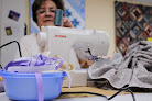 Best Sewing Courses In San Diego Near You