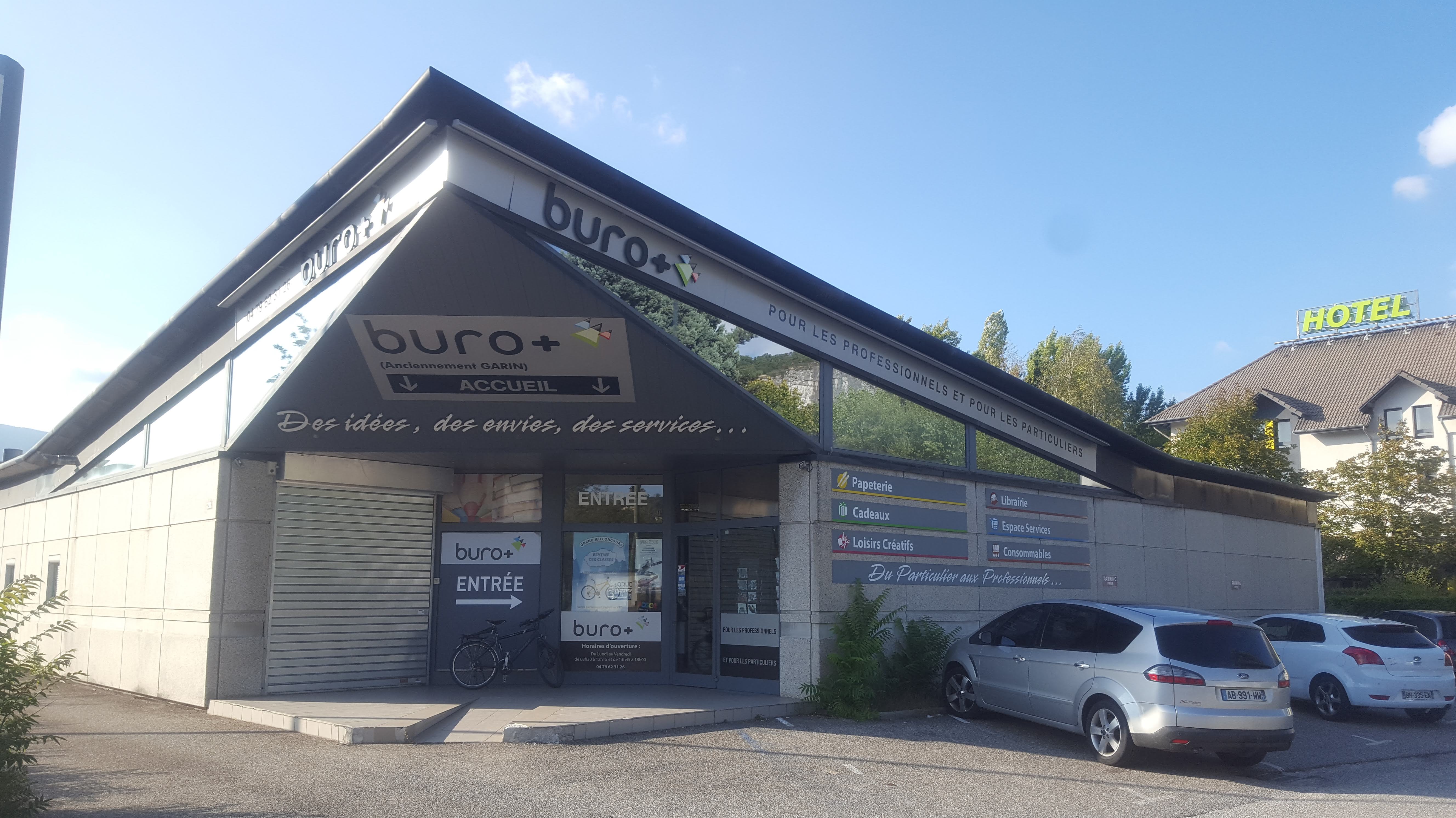 Photo n° 3 de l'avis de estelle.r fait le 07/09/2018 à 16:17