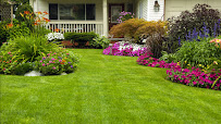 BeLawnSmart Landscaping & Sprinkler Irrigation
