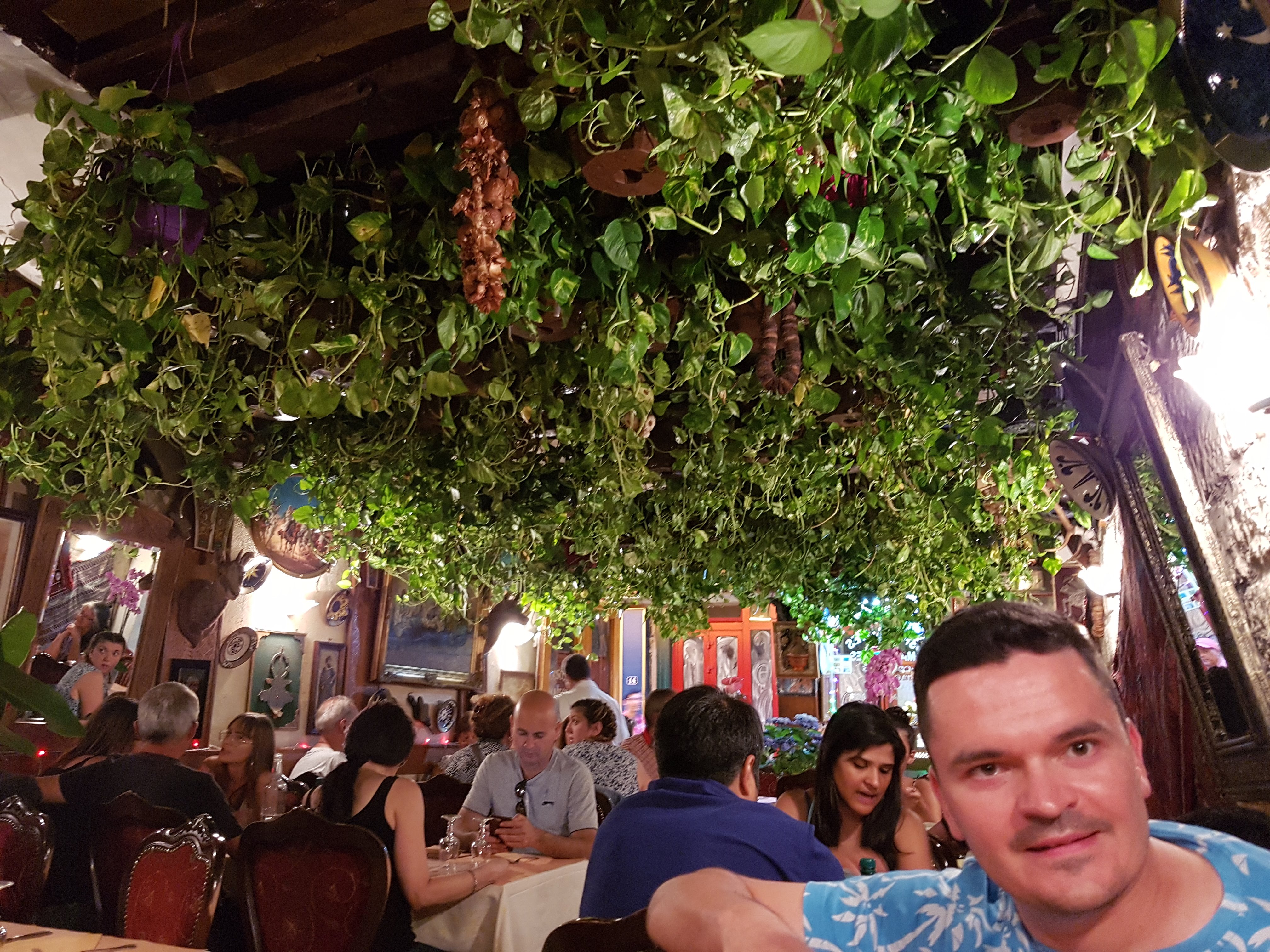 Photo n° 3 de l'avis de Sebastian.u fait le 12/08/2018 à 22:25
