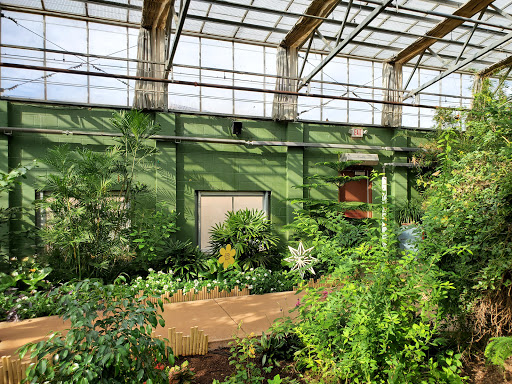 Amusement Center «OdySea in the Desert», reviews and photos, 9500 East Vía de Ventura, Scottsdale, AZ 85256, USA