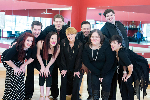 2115 63rd St, Downers Grove, IL 60516, USA