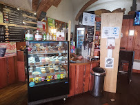 Atmosphère du Café French Coffee Shop à Montauban - n°4