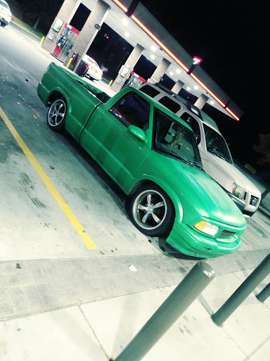 Auto Body Shop «Maaco Collision Repair & Auto Painting», reviews and photos, 350 N Pleasantburg Dr, Greenville, SC 29607, USA