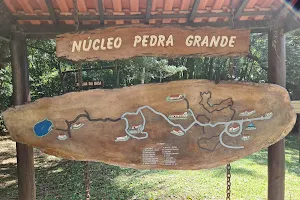 Parque Estadual Cantareira - Núcleo Pedra Grande image