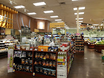 Kroger - Photo 4 - Car repair in Clarksville, TN, Clarksville