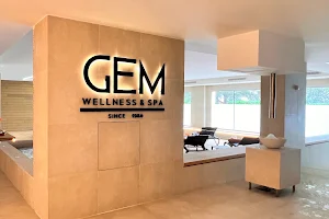 GEM Wellness & Spa image