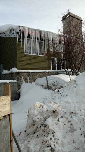 Christian Book Store «Christian Center Of Park City», reviews and photos