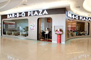 Bar.B.Q Plaza @ Aeon Bukit Tinggi Klang image