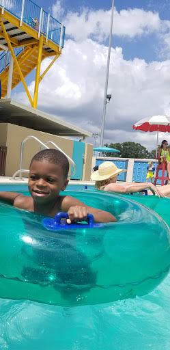 Water Park «Aqua PARDS», reviews and photos, 30372 Eden Church Rd, Denham Springs, LA 70726, USA