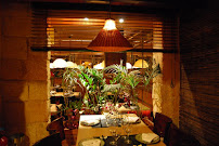 Photos du propriétaire du Restaurant asiatique Restaurant Cay Tam à Aix-en-Provence - n°1