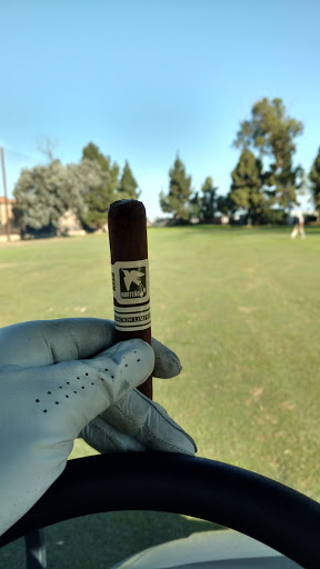 Golf Course «Willowick Golf Course», reviews and photos, 3017 W 5th St, Santa Ana, CA 92703, USA