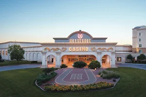 Horseshoe Council Bluffs Casino image