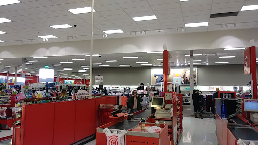 Department Store «Target», reviews and photos, 815 W 2000 N, Layton, UT 84041, USA