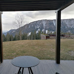 Photo n°16 de l'avis de Arne.r fait le 05/03/2023 à 11:11 sur le  Auener Hof Dining Home - Relais & Châteaux à Sarntal