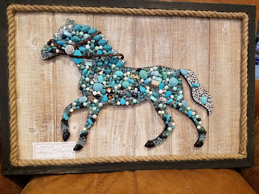 Craft Store «Hobby Lobby», reviews and photos, 800 Hover St, Longmont, CO 80501, USA