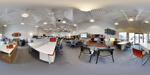 Office Furniture Store «Office Gallery International», reviews and photos, 68 Vanderbilt Ave, Norwood, MA 02062, USA