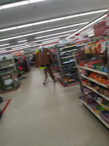 Home Improvement Store «Tractor Supply Co.», reviews and photos, 2003 E Tipton St, Seymour, IN 47274, USA