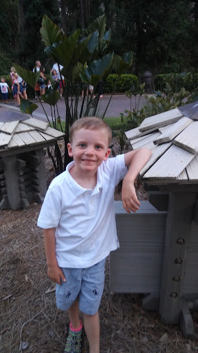 Golf Club «Sea Pines Country Club - Golf Club», reviews and photos, 30 Governors Rd, Hilton Head Island, SC 29928, USA