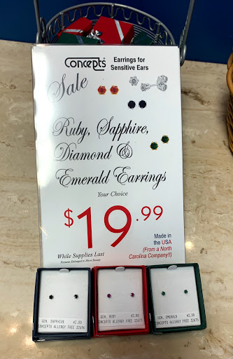 Explore chain link tattoo ideas, creative tattoo ideas in Newton, available at Danas Fine Jewelry, Inc.