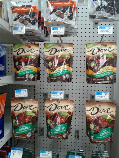 Discount Store «Kmart», reviews and photos, 25301 Rockaway Blvd, Rosedale, NY 11422, USA