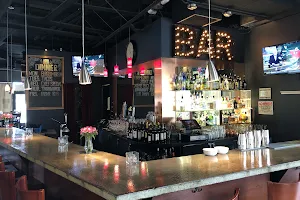 B2 Bar and Grill image