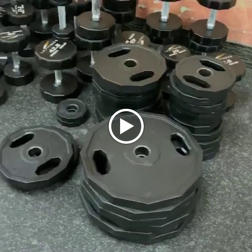 Gym «LA Fitness», reviews and photos, 711 Stewart Ave, Garden City, NY 11530, USA