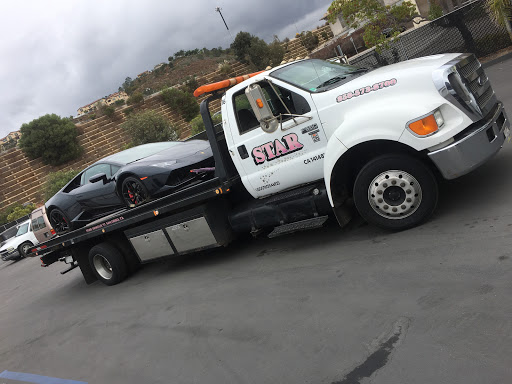 Used Car Dealer «Symbolic International», reviews and photos, 11425 Sorrento Valley Rd, San Diego, CA 92121, USA