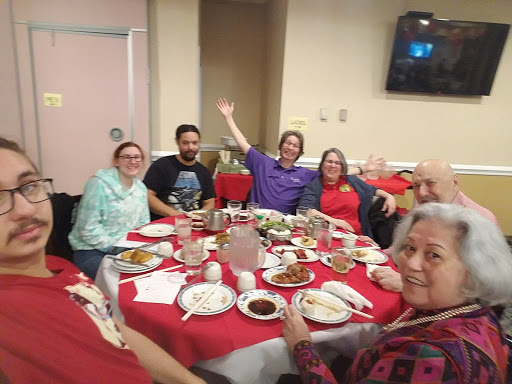 Shopping Mall «Walnut Hill Shopping Center», reviews and photos, 16529 S Frederick Ave, Gaithersburg, MD 20877, USA