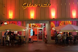 9beach Latin Restaurant & Bar image