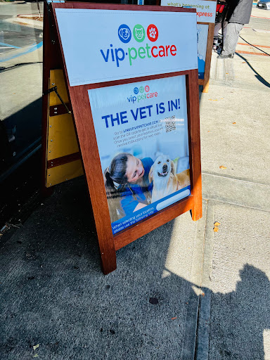 Pet Supply Store «Pet Food Express», reviews and photos, 265 Davis St, San Leandro, CA 94577, USA