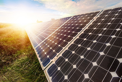 Solar Now US – Powur Energy