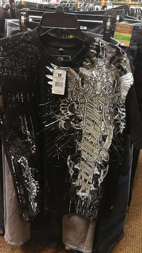 Department Store «Sears», reviews and photos, 1400 Union Tpke, New Hyde Park, NY 11040, USA