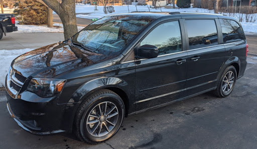 Used Car Dealer «Ace Auto», reviews and photos, 12718 Dem Con Dr, Shakopee, MN 55379, USA