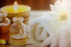 Anew You Massage image