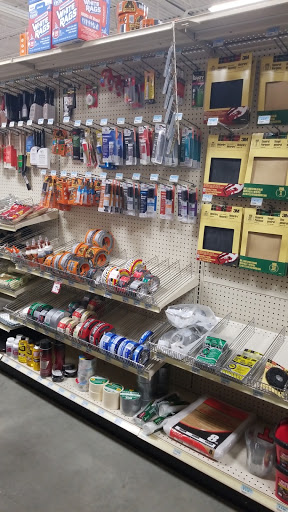 Home Improvement Store «Tractor Supply Co.», reviews and photos, 27400 Tomball Pkwy, Tomball, TX 77375, USA