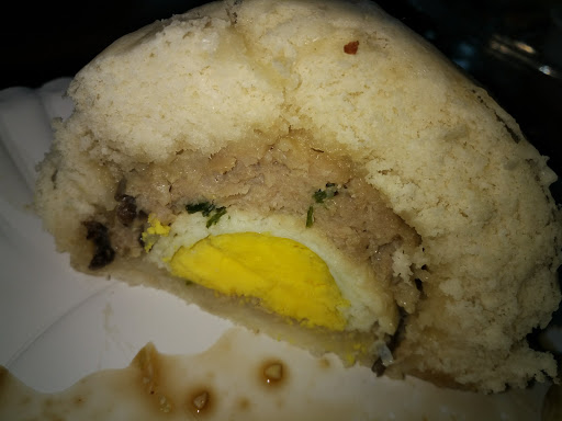 Coffee Shop «Coffee Fusion», reviews and photos, 836 N Thompson Ln #1f, Murfreesboro, TN 37130, USA