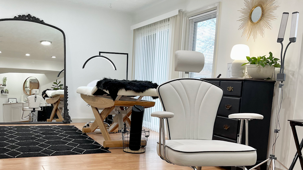 Bella beautybar 49546