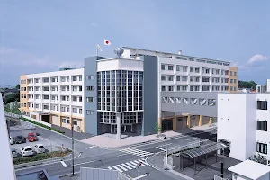 General South Tohoku Hospital image