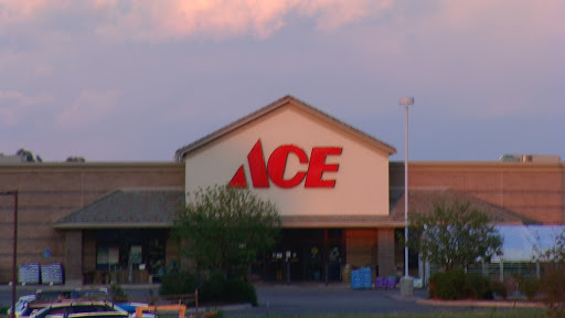 Hardware Store «Ace Hardware of Firestone», reviews and photos, 8258 Colorado Blvd, Firestone, CO 80504, USA