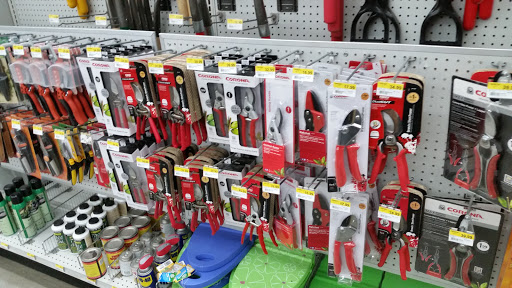 Window Installation Service «McLendon Home Services», reviews and photos, 440 Rainier Ave S, Renton, WA 98058, USA