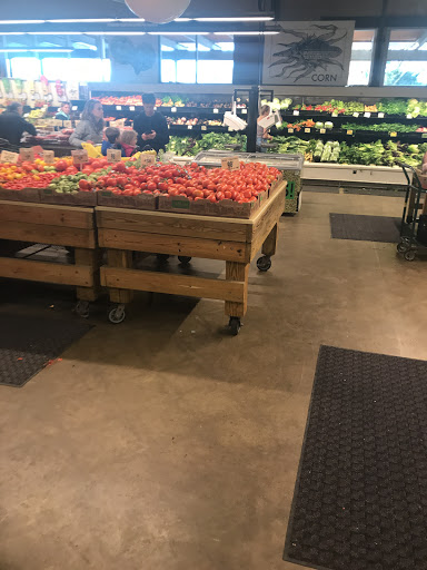 Gourmet Grocery Store «Central Market», reviews and photos, 4001 N Lamar Blvd, Austin, TX 78756, USA