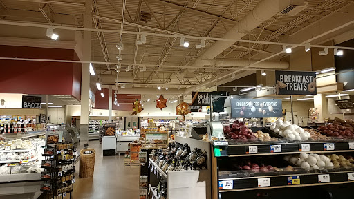 Grocery Store «Giant Food Stores», reviews and photos, 611 Main St, Harleysville, PA 19438, USA