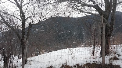 Photos of Guesthouse Haxhi Hima