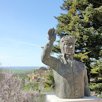 Photo n°4 de l'avis de Daniele.o fait le 25/03/2023 à 11:17 sur le  La Bottega di Ines à San Quirico d'Orcia