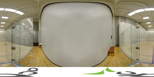 Gym «acac Fitness & Wellness Short Pump», reviews and photos, 2201 Old Brick Rd, Glen Allen, VA 23060, USA