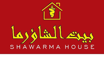 Bait Al Shawarma PIA Road