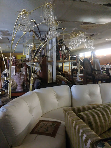 Furniture Store «The Furniture Authority», reviews and photos, 2879 U.S. 9, Howell, NJ 07731, USA